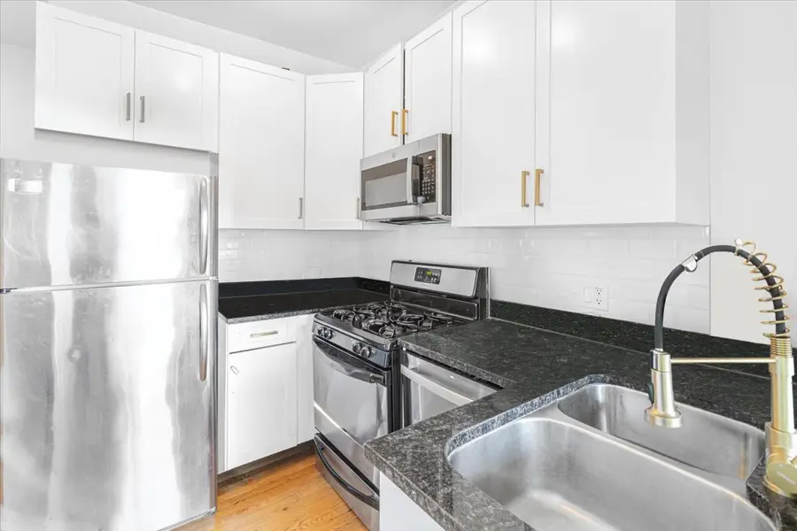 4855 N Springfield Avenue #3, Chicago, IL 60625 - Image #3