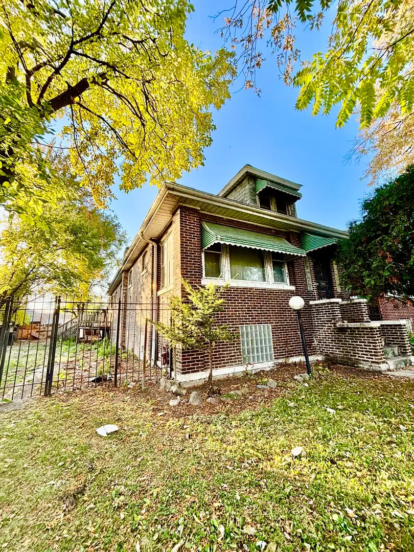 814 S Kilbourn Avenue, Chicago, IL 60624 - Image #3