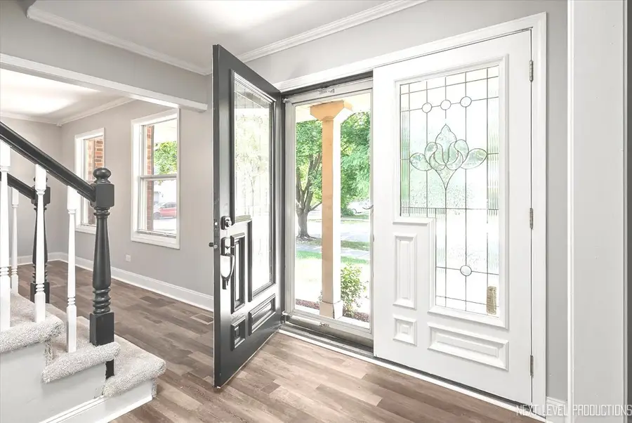 1704 Kenyon Drive, Naperville, IL 60565 - Image #2