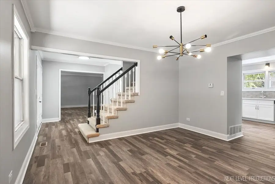 1704 Kenyon Drive, Naperville, IL 60565 - Image #3