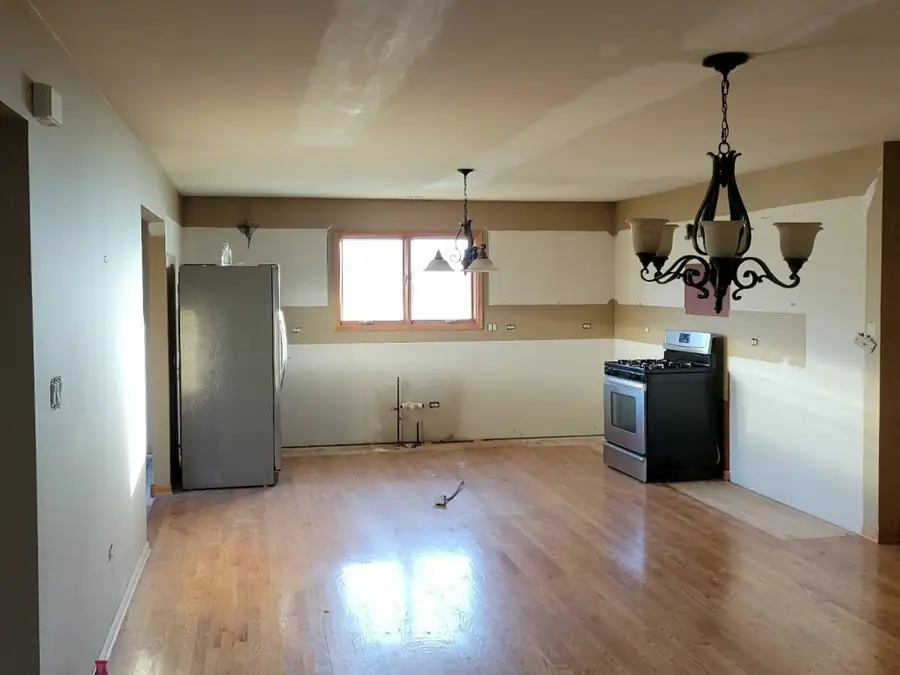 2872 Joela Drive, New Lenox, IL 60451 - Image #3