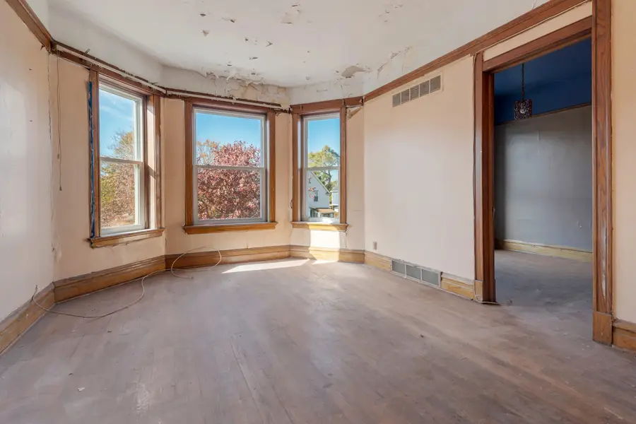 529 N Leamington Avenue, Chicago, IL 60644 - Image #3