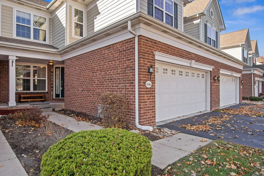 1146 Falcon Ridge Drive, Elgin, IL 60124 - Image #3