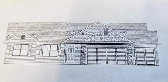 633 Clarksen Drive, Belvidere, IL 61008 - Image #1