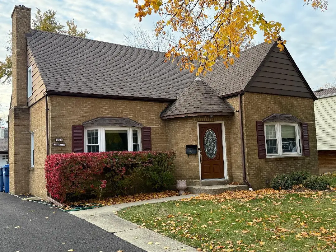 1320 Ferndale Avenue, Highland Park, IL 60035 - #1