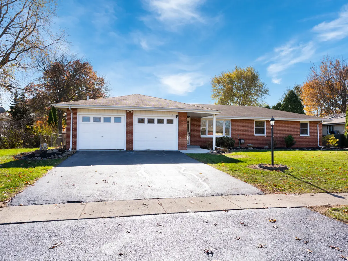 139 Monna Street, Sugar Grove, IL 60554 - #1