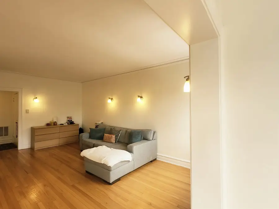 6724 S Paxton Avenue #3, Chicago, IL 60649 - Image #3