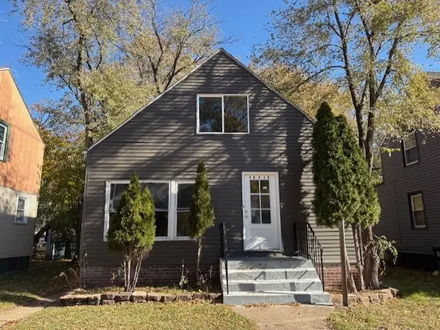 14813 Evers Street, Dolton, IL 60419 - Image #1