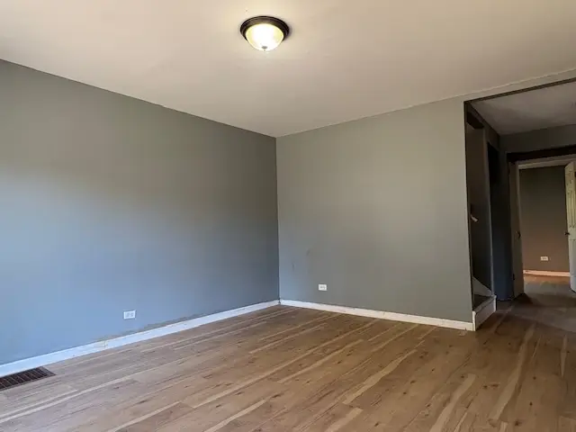 14813 Evers Street, Dolton, IL 60419 - Image #3