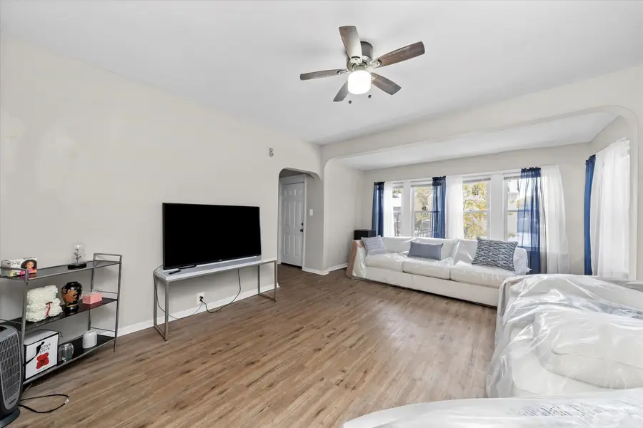 11201 S Normal Avenue, Chicago, IL 60628 - Image #3