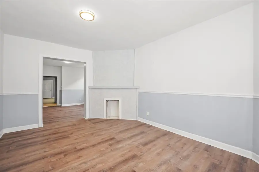 6619 S Maryland Avenue, Chicago, IL 60637 - #2