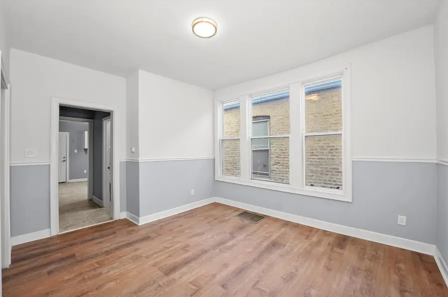 6619 S Maryland Avenue, Chicago, IL 60637 - #3