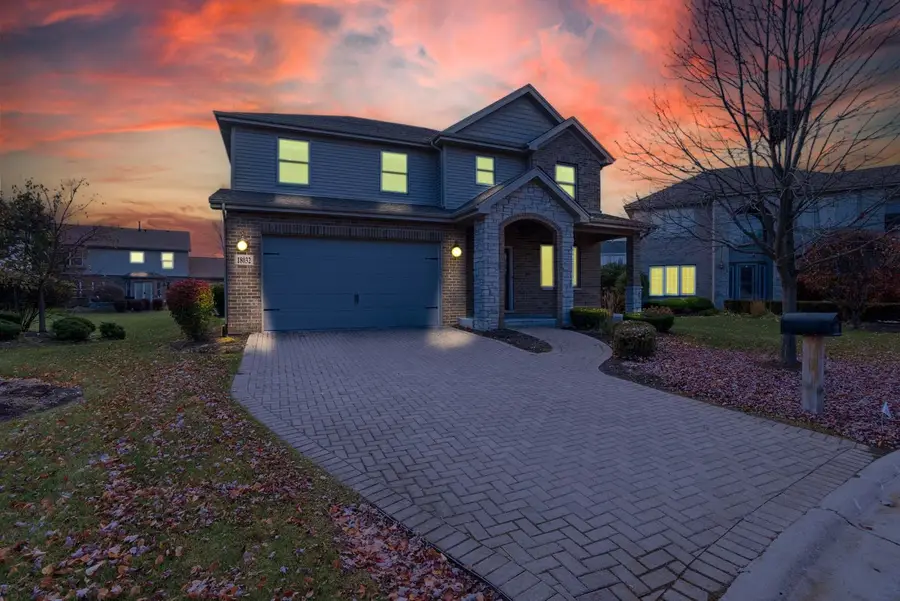 18032 Erickson Court, Orland Park, IL 60467 - Image #2