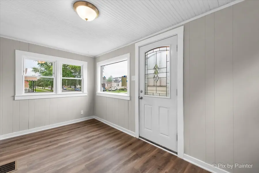 1909 S 22nd Avenue, Maywood, IL 60153 - Image #2
