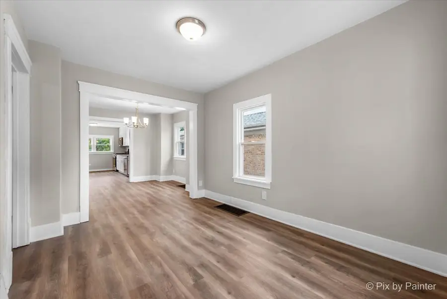 1909 S 22nd Avenue, Maywood, IL 60153 - Image #3