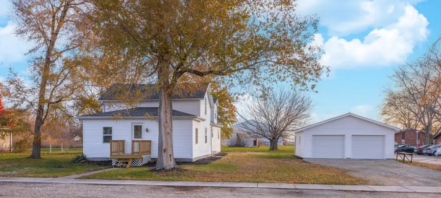 401 S 6th Street, Cornell, IL 61319 - Image #2