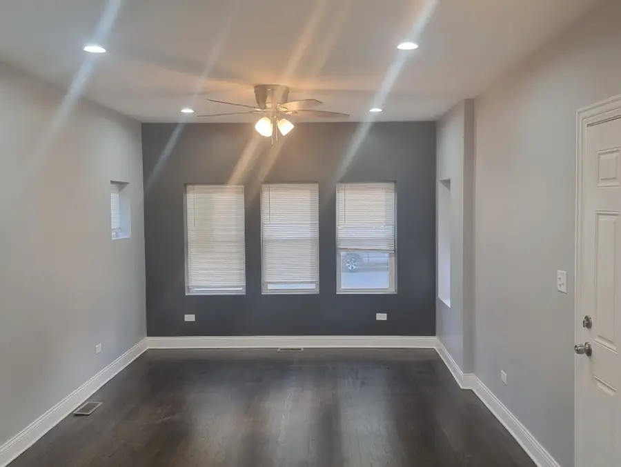 Address Withheld By Seller, Maywood, IL 60153 - Image #2