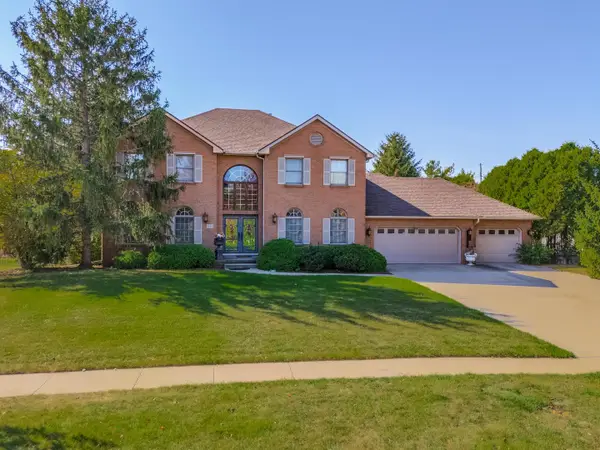 Address Withheld By Seller, Bloomington, IL 61704