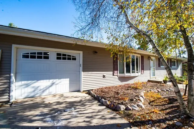 1305 93rd Avenue, Kenosha, WI 53144 - Image #2