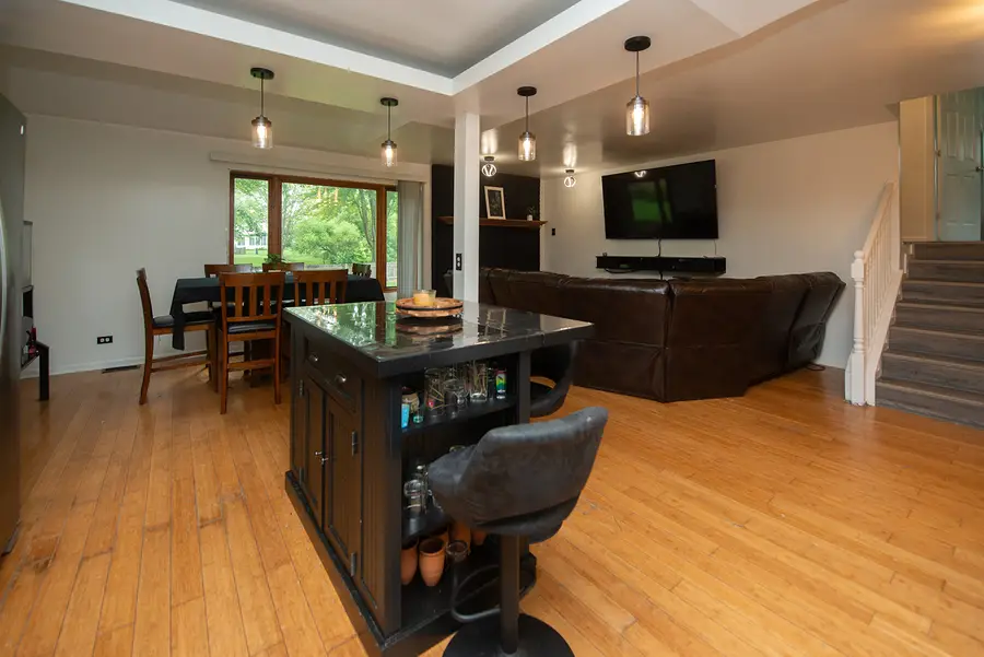 140 Thackeray Drive, Bolingbrook, IL 60440 - Image #3