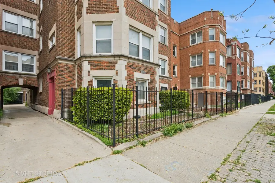 Address Withheld By Seller, Chicago, IL 60649 - Image #2