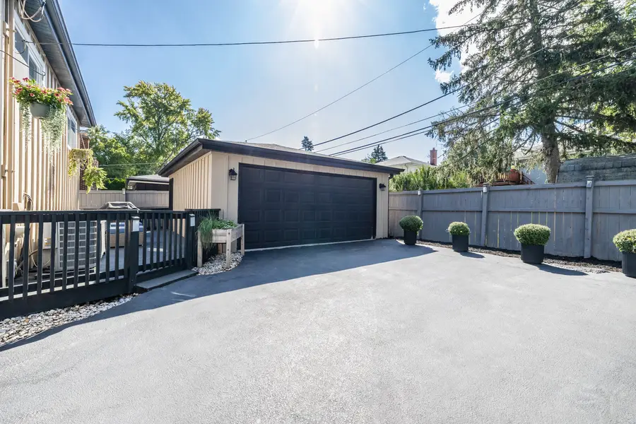 449 Geneva Road, Glen Ellyn, IL 60137 - Image #3