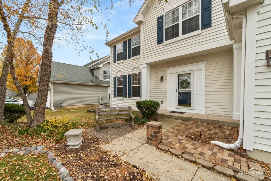 2979 Arbor Lane, Aurora, IL 60502 - Image #3