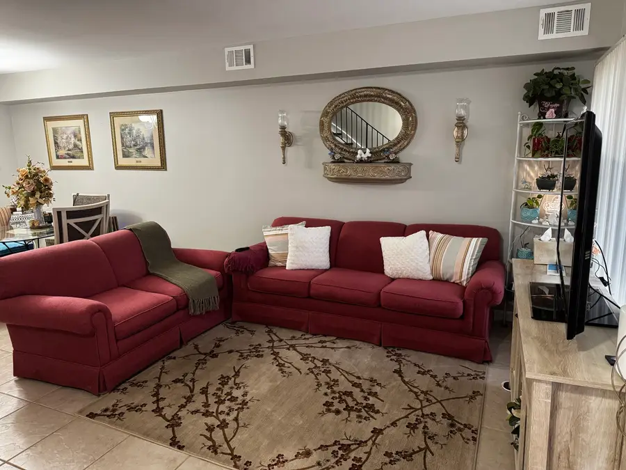 1443 Bear Flag Drive #1443, Hanover Park, IL 60133 - Image #3