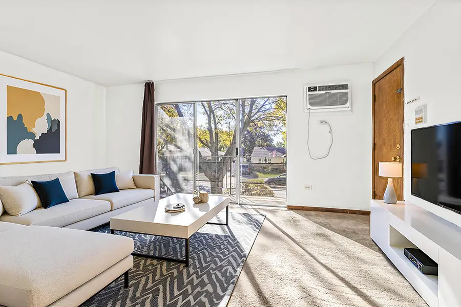 3754 W 120th Street #2D, Alsip, IL 60803 - Image #3