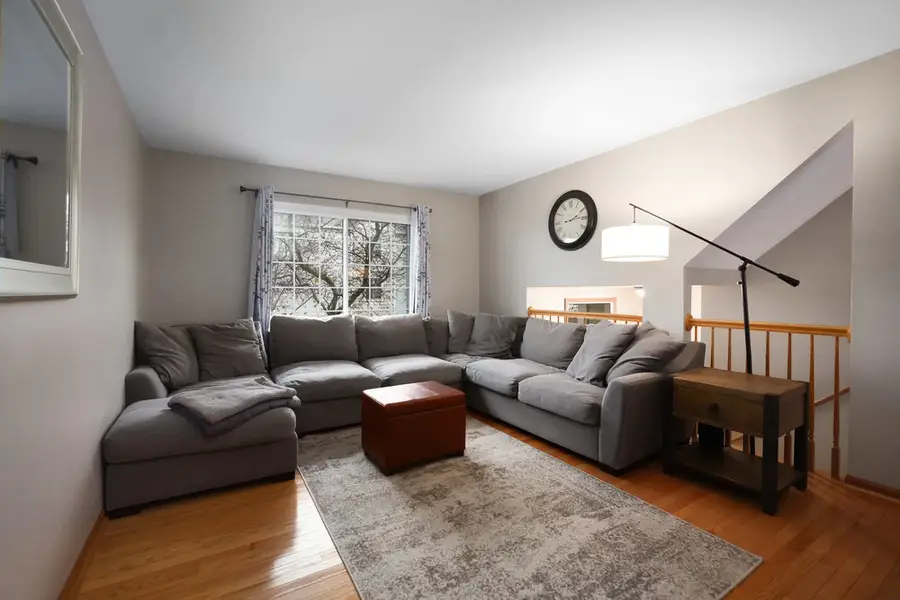 3190 Ketch Court #3190, Aurora, IL 60503 - Image #3