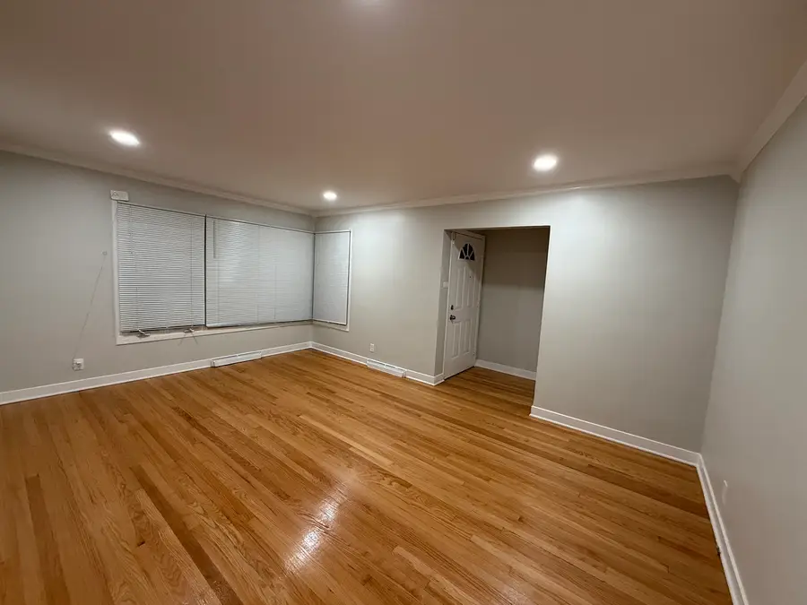 145 Rice Avenue, Bellwood, IL 60104 - Image #3