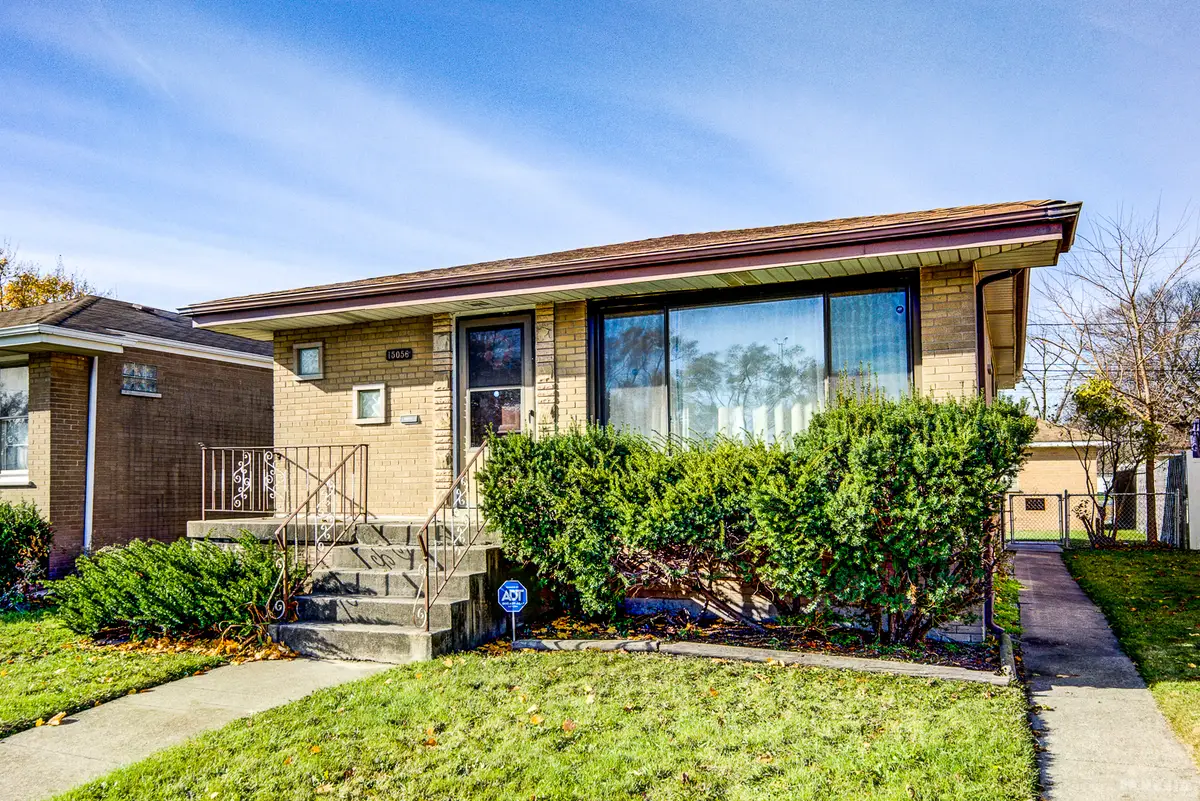 15056 Wabash Avenue, South Holland, IL 60473 - Image #1