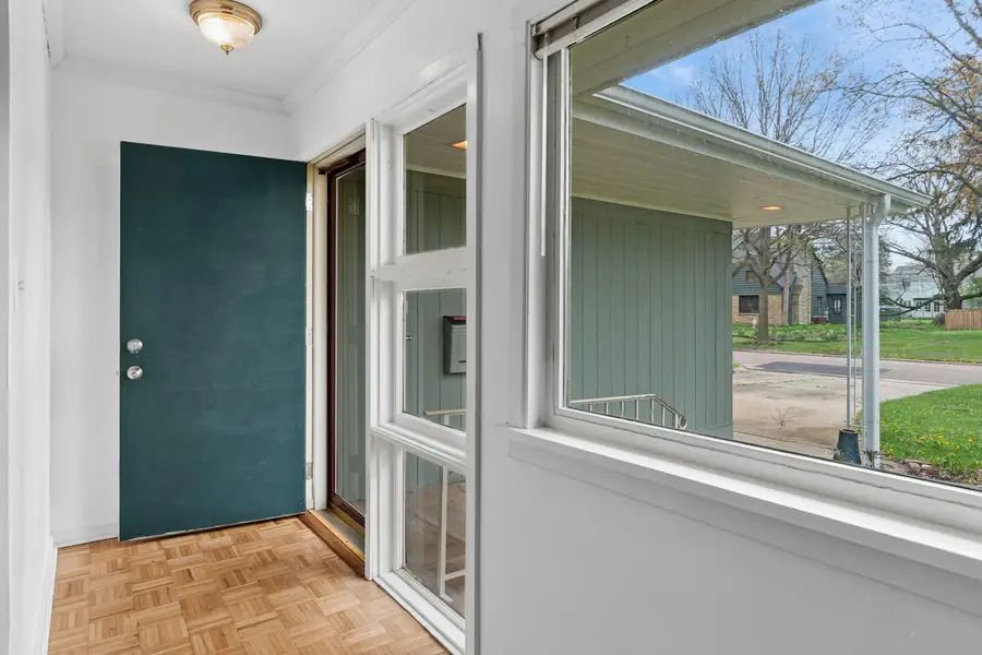 143 S Buell Avenue, Aurora, IL 60506 - #2