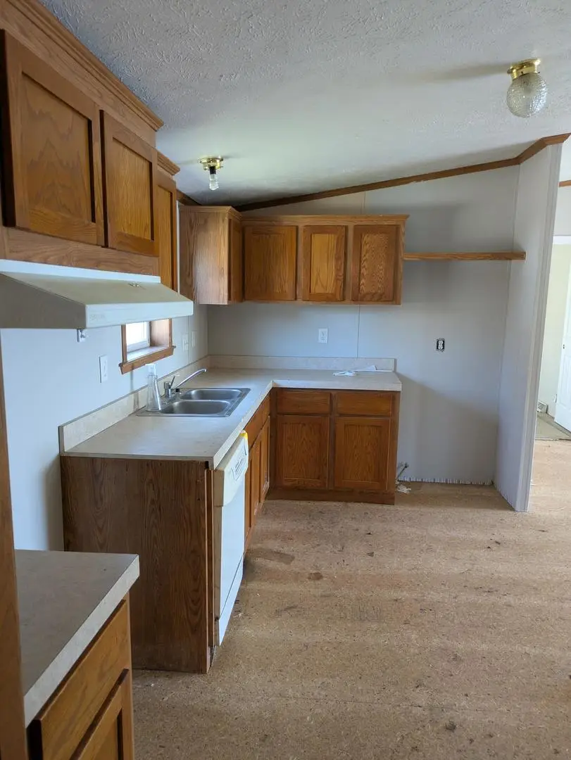 54 Beacon Bay, Lakemoor, IL 60050 - #2