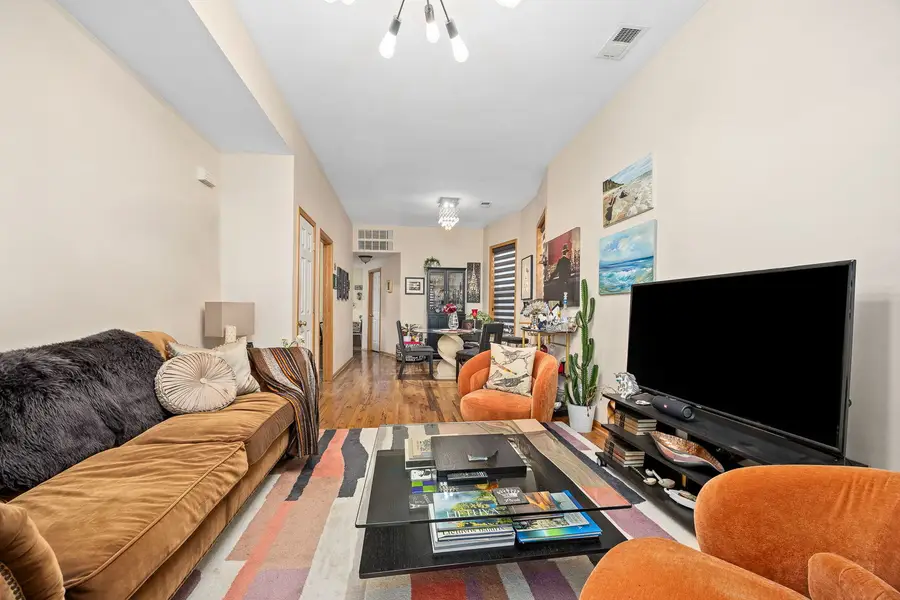 3812 S Wallace Street, Chicago, IL 60609 - Image #3