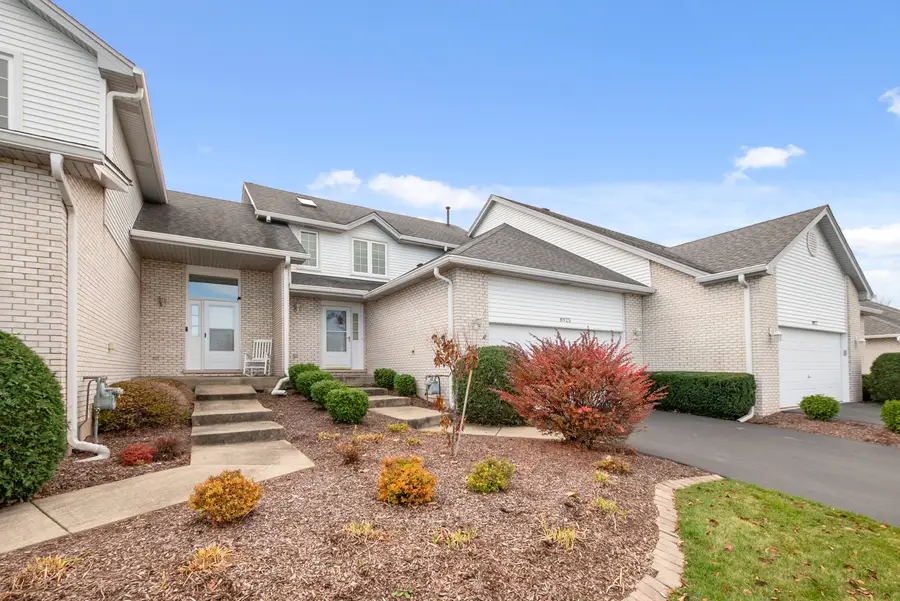 Address Withheld By Seller, Tinley Park, IL 60487 - Image #2