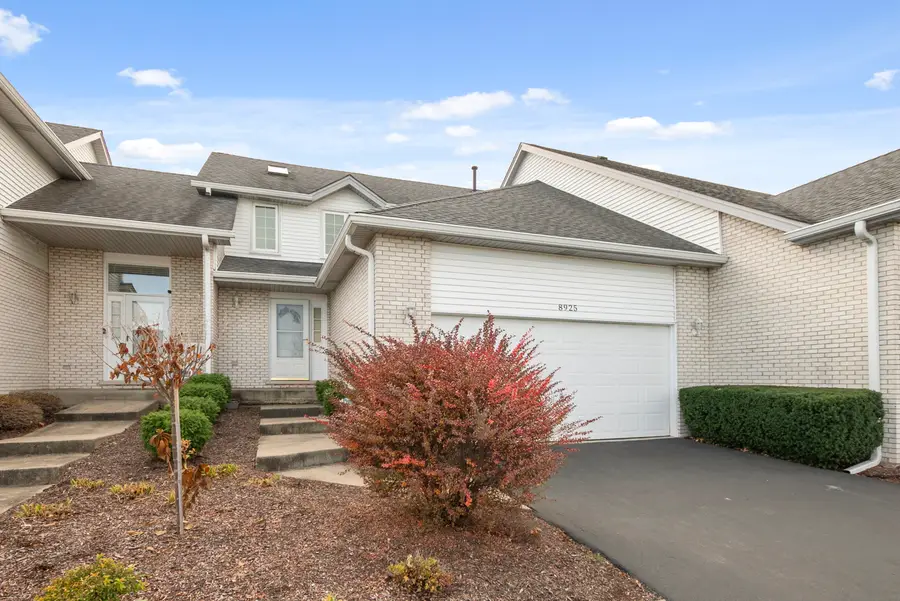 Address Withheld By Seller, Tinley Park, IL 60487 - Image #3
