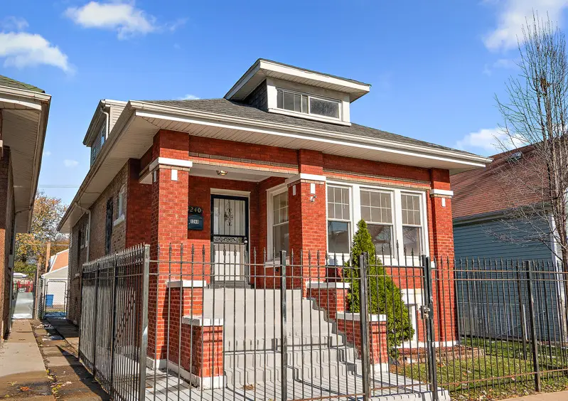 3240 W 65th Street, Chicago, IL 60629 - Image #2