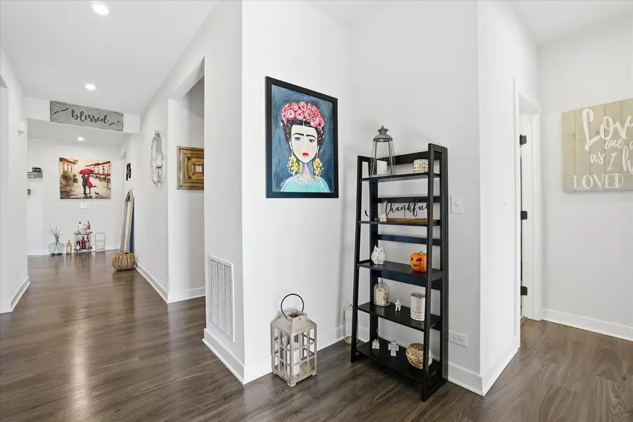 1851 Glenlake Court, New Lenox, IL 60451 - Image #3