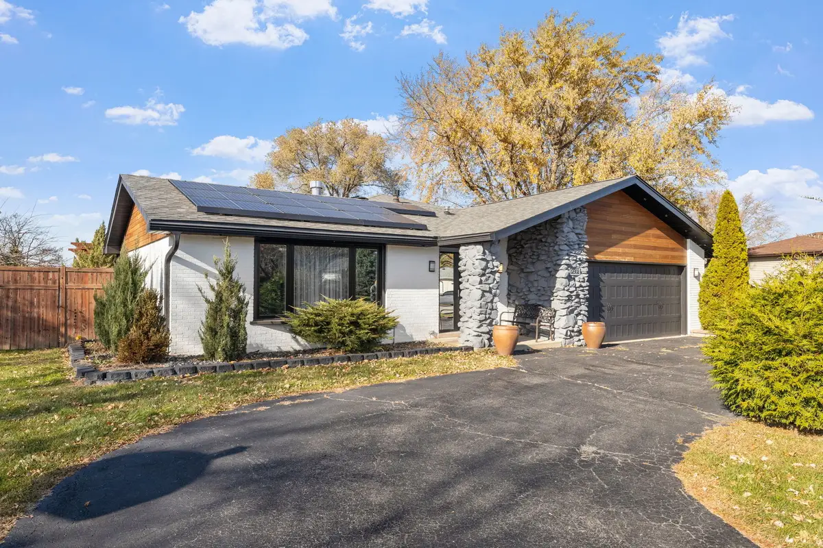 12302 Derby Lane, Orland Park, IL 60467 - #1