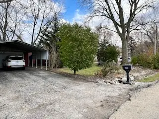 1415 Marigold Drive, Joliet, IL 60433 - Image #3
