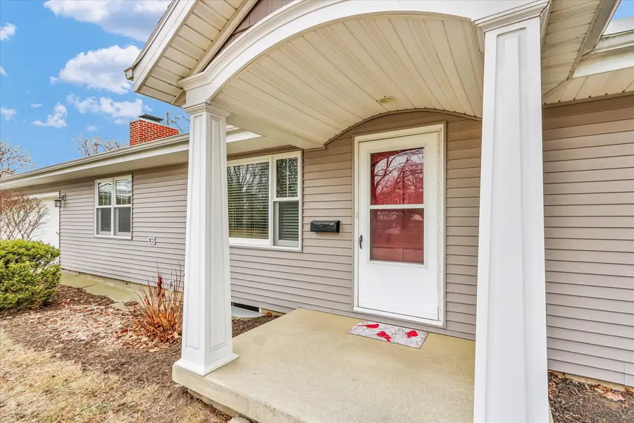 617 W John Street, Champaign, IL 61820 - Image #3