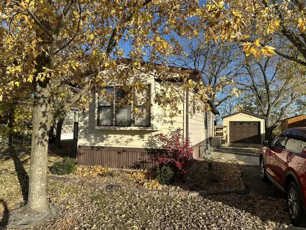 31 Meadowlark Lane, Beecher, IL 60401