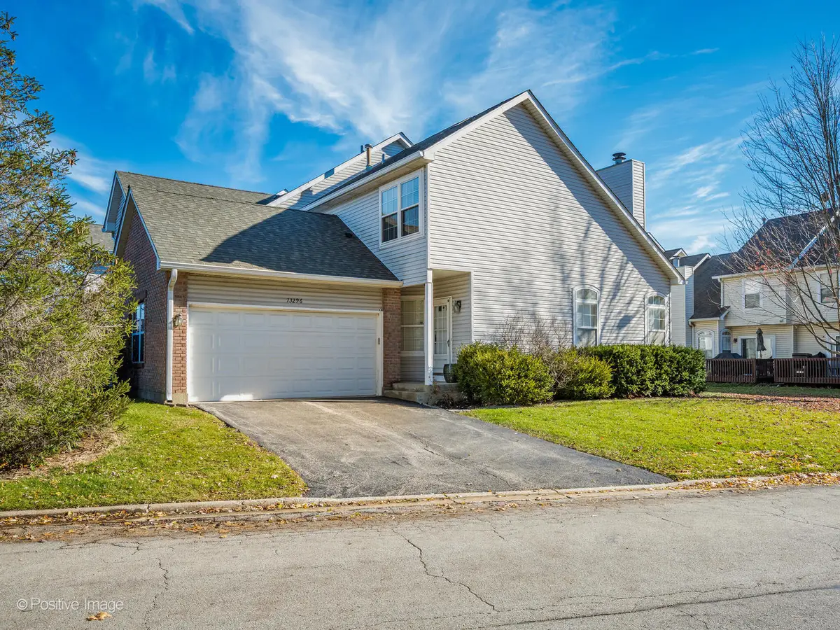 13296 W Heiden Circle, Lake Bluff, IL 60044 - Image #1