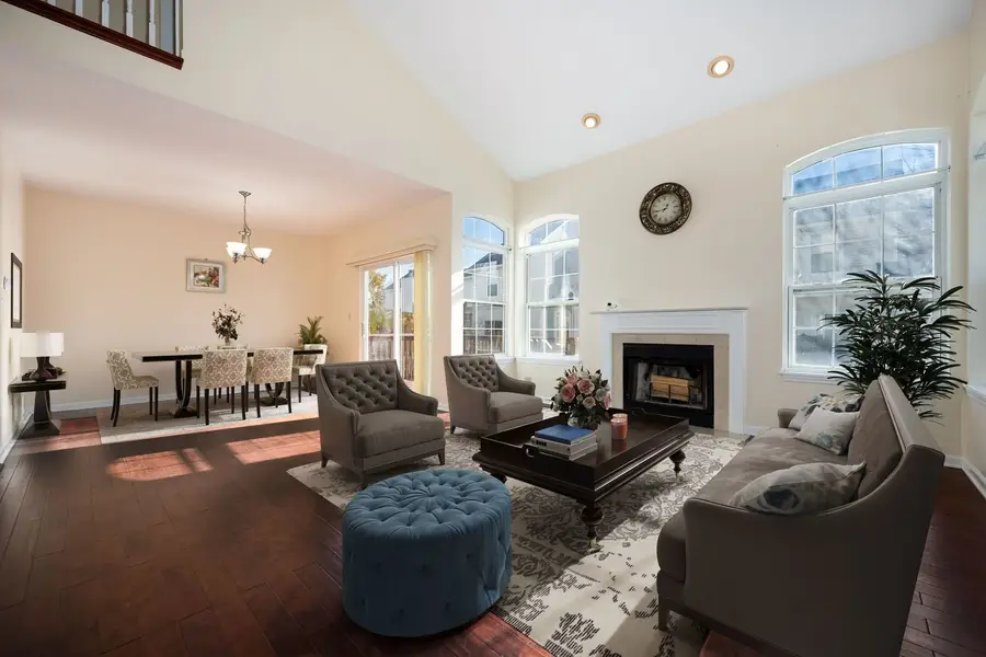 13296 W Heiden Circle, Lake Bluff, IL 60044 - Image #2