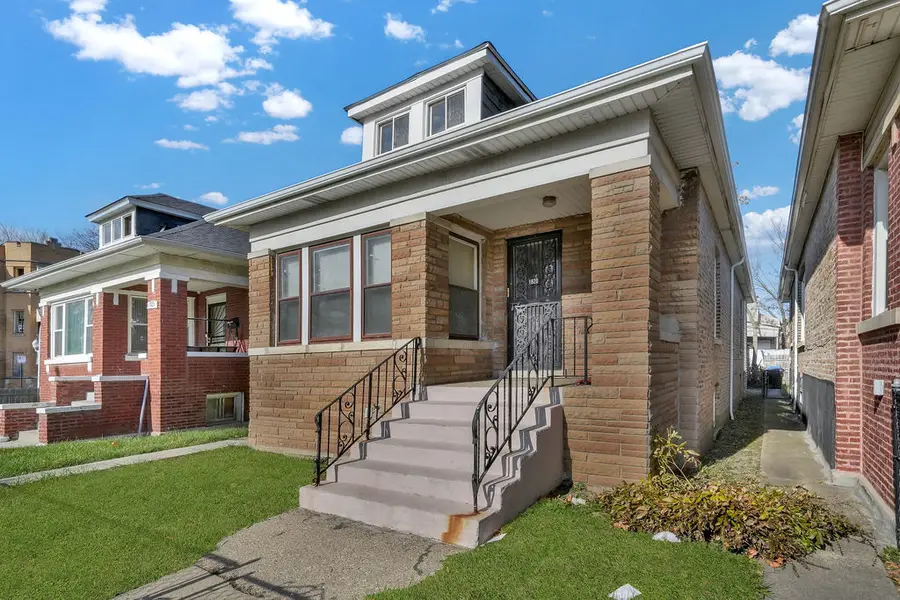 1820 W Marquette Road, Chicago, IL 60636 - Image #3