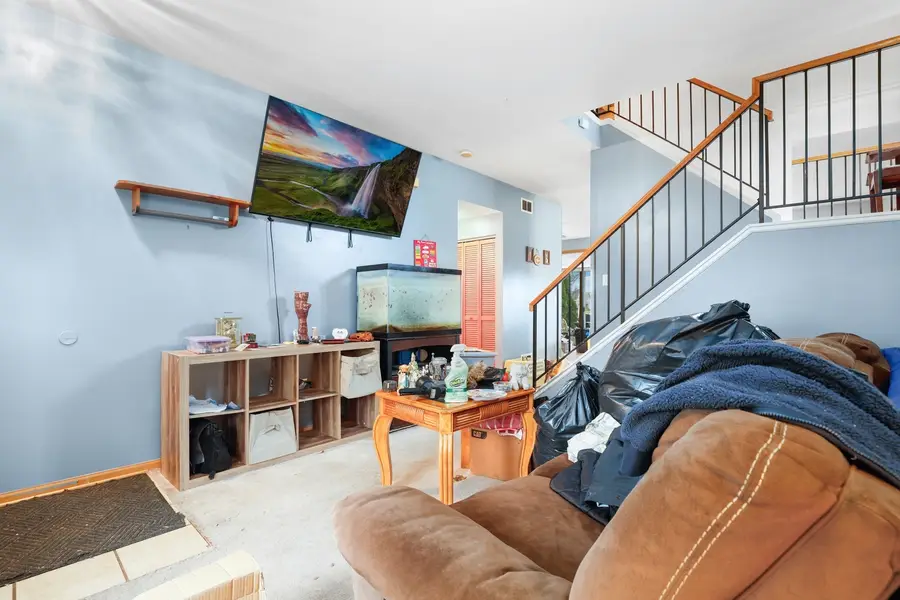 21258 W Edison Lane, Plainfield, IL 60544 - Image #3