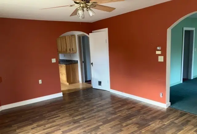 Address Withheld By Seller, Lanark, IL 61046 - Image #3