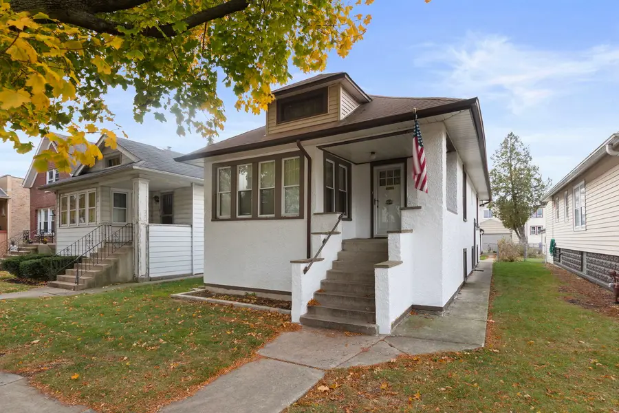4040 N Meade Avenue, Chicago, IL 60634 - Image #3