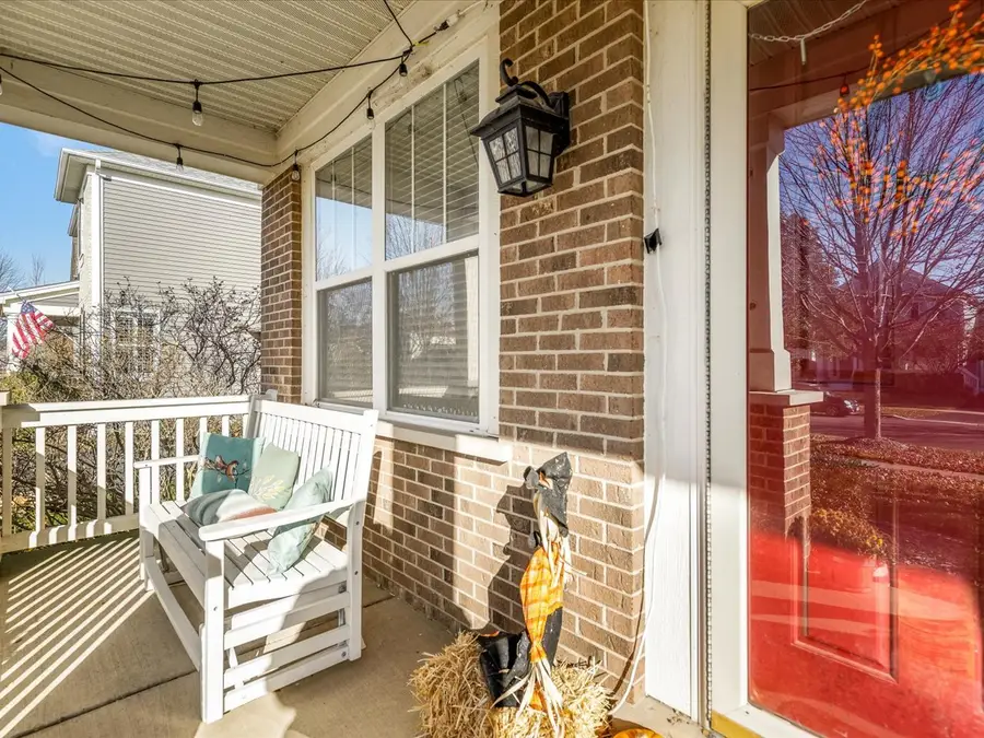 528 Horizon Drive, Saint Charles, IL 60175 - Image #3